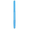 thumbnail image 1 of Plastic Outdoor Seed Seeder for Convenient Gardening, 1 of 8