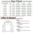 thumbnail image 3 of CLOISE Youth Sweatshirt Girls Boys Halloween Long Sleeve Crew Neck Tops Spider Web Print Outfits Fall Winter Clothes Coffee 1-12T, 3 of 4
