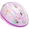 Schwinn Girls Mite Dancers Helmet 5+