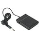 thumbnail image 1 of Yamaha Pedal Sustain Fc5 2 Pasos Yamaha FC5, 1 of 3