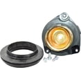 thumbnail image 1 of Base Amortiguador Versa 2009 A 2011 Nissan Del Der DAI ., 1 of 4