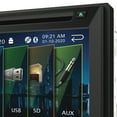thumbnail image 5 of Soundstream VR-624B 6.2" Double-DIN DVD Head Unit with Bluetooth, 5 of 8