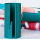 thumbnail image 3 of Wrapping Paper Cutter Christmas Wrapping Paper Cutting Tools Banmo, 3 of 4