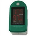 Santamedical SM150 Finger Pulse Oximeter