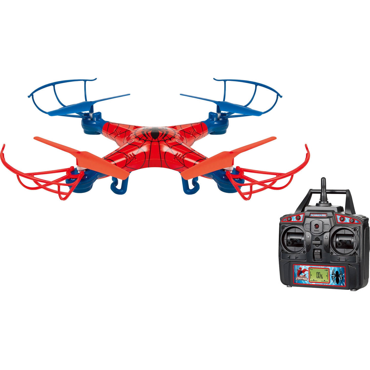 rc drone store