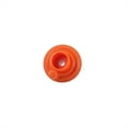 thumbnail image 2 of Greeniant Soporte de platillos de tambor de bajo consumo de luz, accesorio de abrazadera, accesorios de instrumentos, soporte de Hi-Hat de Accesorios para instrumentos musicales, 2 of 6