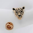 thumbnail image 3 of Pin de solapa Yuyangstore para hombre perno de la solapa, 3 of 4