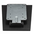 thumbnail image 4 of Vett Fold Monitor Vesa 10inch-27inch Lcd Display Press Screen Stand, 4 of 5