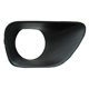 thumbnail image 1 of Parrilla Con Hoyo Para Faro De Niebla Derecha Wld TYG Jeep Grand Cherokee, 1 of 1