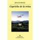 thumbnail image 1 of Capricho de la reina Anagrama 9788433979315, 1 of 2