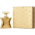 thumbnail image 1 of Bond No. 9 New York Signature Scent for Women BOND NO. 9 NY SIGNATURE Eau De Perfume Spray 1.7 onzas, 1 of 3