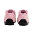 thumbnail image 5 of Las zapatillas de running Pumma son cómodas, versátiles, antideslizantes, zapatillas casuales para hombres y mujeres, zapatillas deportivas tanto para hombres como para mujeres., 5 of 5