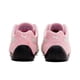 thumbnail image 5 of Las zapatillas de running Pumma son cómodas, versátiles, antideslizantes, zapatillas casuales para hombres y mujeres, zapatillas deportivas tanto para hombres como para mujeres., 5 of 5
