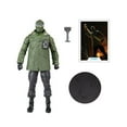 thumbnail image 4 of The Riddler 7" Figure Batman Movie, 4 of 4