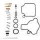thumbnail image 5 of Juego de reparación de carburador, kit de reparación de carburador, herramienta profesional de reparación de carburador, kit de reparación de carburador altamente versátil, 5 of 12