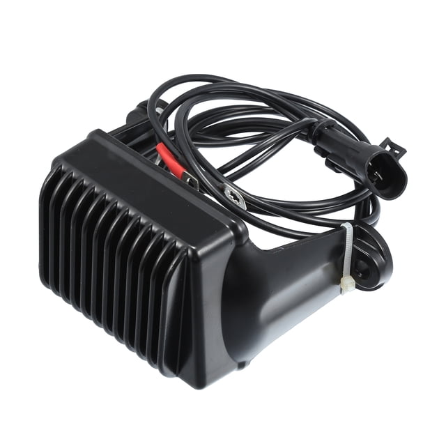 Rectificador regulador de motocicleta Unique Bargains No.7450502 Para Harley-Davidson Electra Glide Efi Flhti 2002-2003