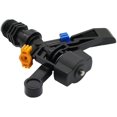 thumbnail image 3 of Irrigation Greenhouse Micro Rotary Lawn Irrigation Sprinkler, 3 of 4