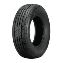 Set of 4 Arroyo ECO PRO A-S 205/70R15 96H Tires Fits: 1983 Nissan 280ZX Turbo, 1990 Buick Electra Park Avenue Ultra