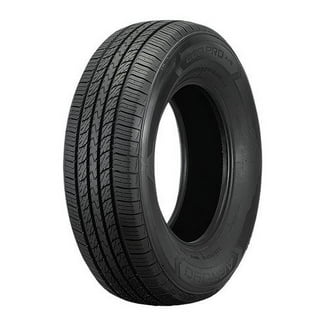 YOKOHAMA GEOLANDAR A/T 205/70R15 96H バリ山 X4 205 70 15 96H