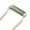 golden green, variant on Portable Phone Clip Crossbody Chain Phone Chain Accessories Metal Chain Phone Case Lanyard Phone Lanyard Crossbody