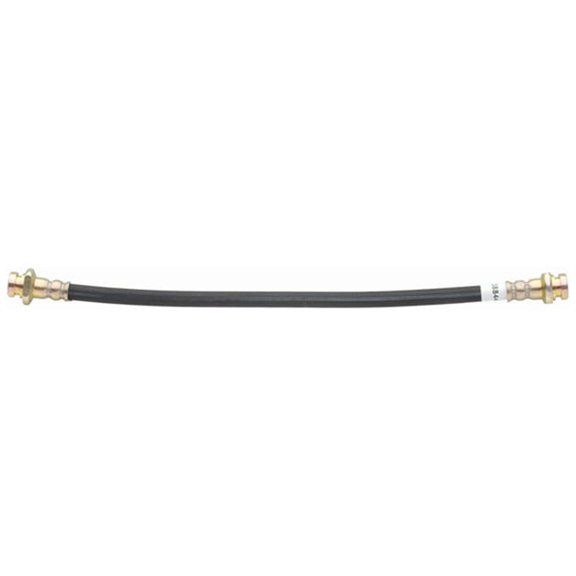 Raybestos Element3 Brake Hose, BH38844 Fits select: 1990-1993 GEO STORM, 1991-1993 ISUZU STYLUS