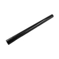 thumbnail image 3 of Tubo de extensión para aspiradora, accesorios para aspiradora de coche, limpieza rápida, suministros de colector de polvo versátiles para longitud 375 mm, 3 of 7