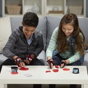 Get a Grip Game - the no thumb challenge game from Hasbro Gaming