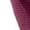 Wine Red, variant on Compression Leggings for Women,3D Anti Cellulite Compression Leggings for Women,High Waist Legging Breathable