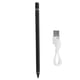 thumbnail image 1 of Tableta Stylus Pantalla Electrónica Lápiz Táctil Inteligente para iPhone/Android/iPad 2015-2017Negro, 1 of 5