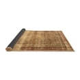 thumbnail image 2 of Ahgly Company Indoor Rectangle Persian Brown Traditional Area Rugs, 8' x 12', 2 of 4