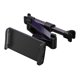 thumbnail image 1 of Soporte para almohada trasera de coche Soporte para asiento trasero Soporte para teléfono móvil Tablet PC Soporte trasero para coche Soporte telescópico creativo, 1 of 1