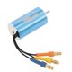 thumbnail image 5 of Accesorios RC TFixol Azul, 5 of 6