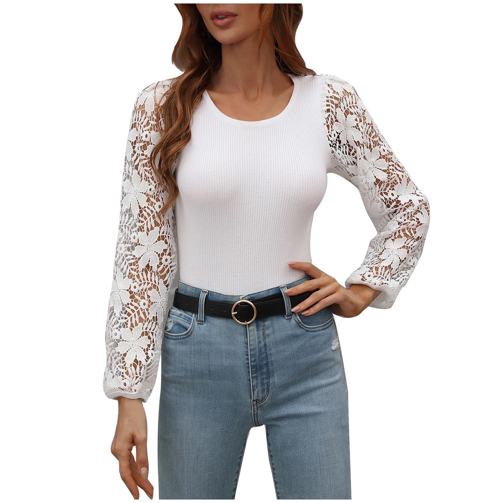 black friday deals women's jeans