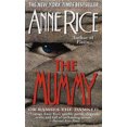 thumbnail image 2 of Mummy or Ramses the Damned, Anne Rice Paperback, 2 of 3