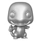 thumbnail image 1 of Figura Funko Pokémon Charmander, 1 of 4