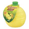thumbnail image 2 of Jus de Citron REAL Force Unique 125 ml, 2 of 2