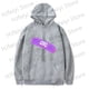 thumbnail image 5 of Sudadera con capucha de Young Miko, ropa de bebé Miko, cosplay de invierno para hombres y mujeres, unisex, informal, de moda, de manga larga, ropa de calle con capucha, 5 of 5