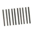 thumbnail image 5 of balikha Wood Dowel Rods Round Sticks Accessories,Sturdy,Versatile,Decor Solid Unfinished Hardwood Sticks for DIY Crafts Crafting Arts 0.8x10 cm, 5 of 9