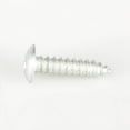 thumbnail image 3 of 240383412 Frigidaire Screw OEM 240383412, 3 of 3