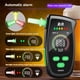 thumbnail image 4 of Alcoholímetro Digital Portátil con Pantalla LCD, Detector de Alcohol de Alta Precisión, Dispositivo Portátil de Prueba de Alcohol, 4 of 6