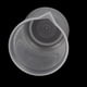 thumbnail image 2 of Jarra medidora de plástico de 100 ml con pico vertedor Kitchen Lab, 2 of 2