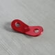 thumbnail image 3 of GOOHOCHY 10 hebillas para cuerda de camping, resistentes, para senderismo al aire libre (color aleatorio), 3 of 8