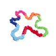 thumbnail image 1 of serony Cooperative Stretchy Band Integrations Dynamic Movement Exercise Loop 8m, 1 of 5