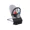Flex Grey, variant on Valco Baby - Baby Bouncer - Navy