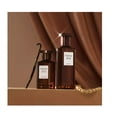 thumbnail image 4 of Fine'ry Perfume Sweet on the Outside, Fragrance 2fl oz, 4 of 7
