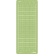 Cricut Joy™ StandardGrip Adhesive Cutting Machine Mat, 4.5 x 12
