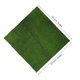 thumbnail image 2 of IDEANATEGRATE Tapete De Musgo Artificial Resistente Uv Para Interior Y Exterior, 2 of 6