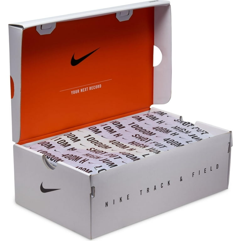 Nike Zoom Rival SD 2 Track & Field Throwing Shoes FZ9665-600