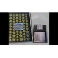 thumbnail image 2 of Acne patch 60  count, 2 of 6