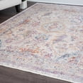 thumbnail image 6 of Home Dynamix Area Rugs CollectionNM Artisan 5'3" x 7'9"121A-123, 6 of 9